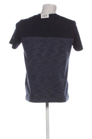 Pánské tričko  Tom Tailor, Velikost M, Barva Modrá, Cena  449,00 Kč