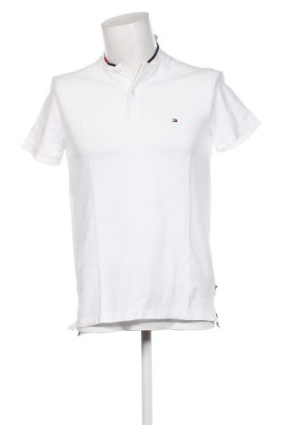 Pánské tričko  Tommy Hilfiger, Velikost M, Barva Vícebarevné, Cena  542,00 Kč