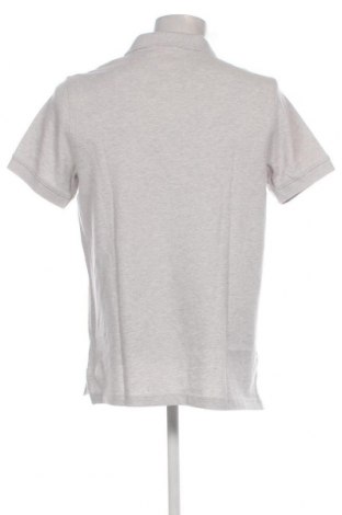 Herren T-Shirt Tommy Jeans, Größe XL, Farbe Grau, Preis € 37,11