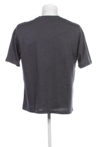 Ανδρικό t-shirt Toni Gard, Μέγεθος S, Χρώμα Γκρί, Τιμή 14,44 €