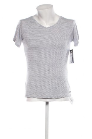 Pánske tričko  Trespass, Veľkosť S, Farba Modrá, Cena  11,69 €
