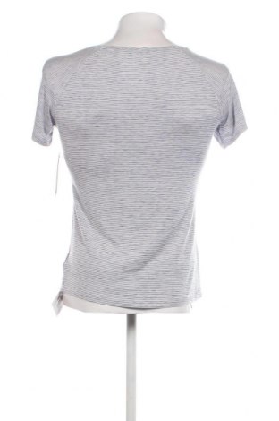 Pánske tričko  Trespass, Veľkosť S, Farba Modrá, Cena  15,47 €