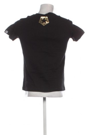 Herren T-Shirt Tribal, Größe S, Farbe Mehrfarbig, Preis 14,61 €