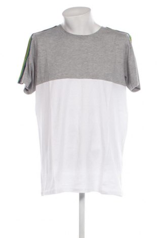 Ανδρικό t-shirt Twintip, Μέγεθος L, Χρώμα Πολύχρωμο, Τιμή 4,01 €