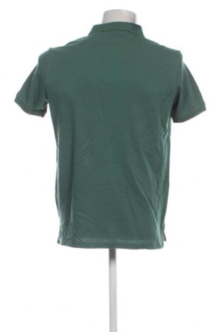 Herren T-Shirt U.S. Polo Assn., Größe L, Farbe Grün, Preis € 28,87