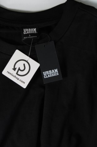 Мъжка тениска Urban Classics, Размер L, Цвят Черен, Цена 31,00 лв.