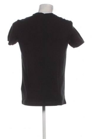 Tricou de bărbați Urban Classics, Mărime S, Culoare Negru, Preț 101,97 Lei