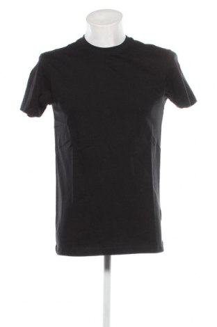 Pánské tričko  Urban Classics, Velikost S, Barva Černá, Cena  449,00 Kč