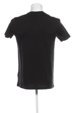 Pánske tričko  Urban Classics, Veľkosť S, Farba Čierna, Cena  15,98 €