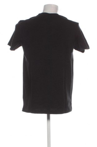 Pánske tričko  Urban Classics, Veľkosť M, Farba Čierna, Cena  15,98 €