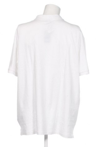 Pánske tričko  Urban Classics, Veľkosť 3XL, Farba Biela, Cena  15,98 €