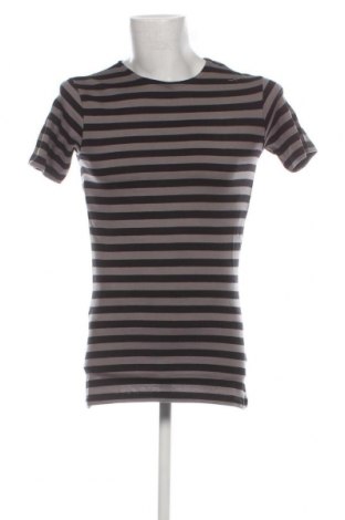 Ανδρικό t-shirt Urban Classics, Μέγεθος S, Χρώμα Πολύχρωμο, Τιμή 3,36 €