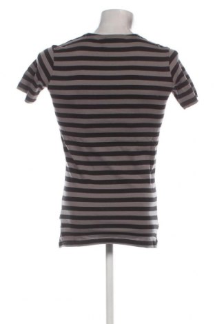 Ανδρικό t-shirt Urban Classics, Μέγεθος S, Χρώμα Πολύχρωμο, Τιμή 3,36 €