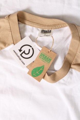 Ανδρικό t-shirt Urban Classics, Μέγεθος S, Χρώμα Πολύχρωμο, Τιμή 15,98 €