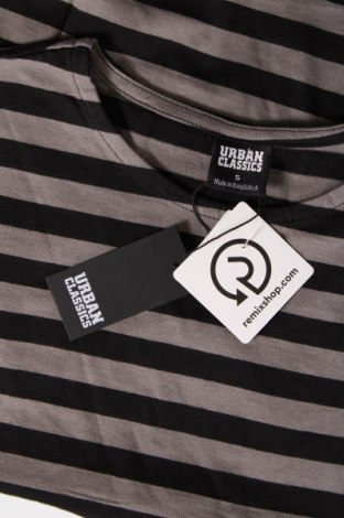 Ανδρικό t-shirt Urban Classics, Μέγεθος S, Χρώμα Πολύχρωμο, Τιμή 5,75 €