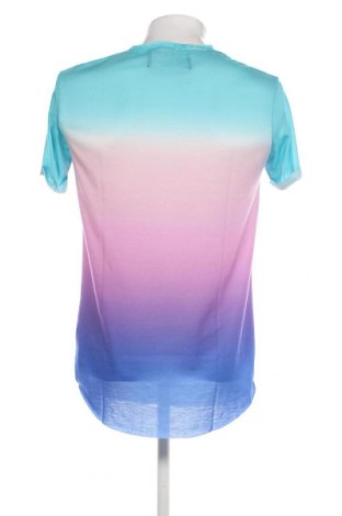 Мъжка тениска VSCT, Размер S, Цвят Многоцветен, Цена 14,00 лв.