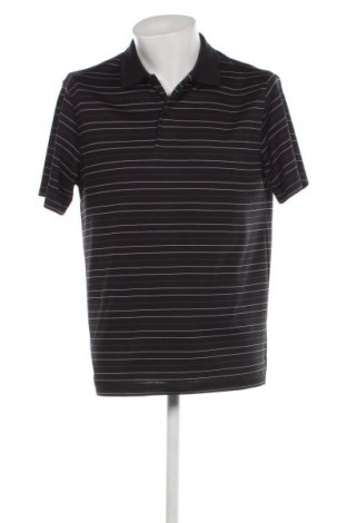 Ανδρικό t-shirt Van Heusen, Μέγεθος M, Χρώμα Πολύχρωμο, Τιμή 7,79 €
