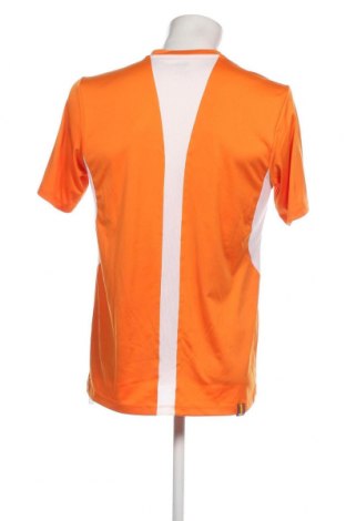 Ανδρικό t-shirt Wilson, Μέγεθος M, Χρώμα Πολύχρωμο, Τιμή 9,90 €