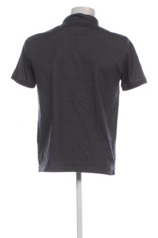 Herren T-Shirt Zara, Größe XL, Farbe Blau, Preis € 11,13