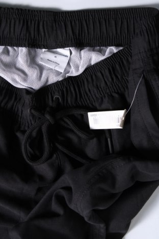 Pánske plavky  Amazon Essentials, Veľkosť M, Farba Čierna, Cena  17,53 €
