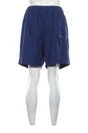 Costume de baie pentru bărbați Amazon Essentials, Mărime XXL, Culoare Albastru, Preț 86,73 Lei