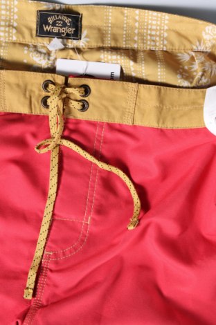 Herren Badeanzug Billabong, Größe M, Farbe Mehrfarbig, Preis € 26,29