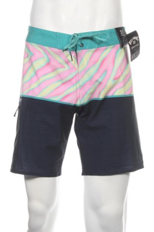 Costume de baie pentru bărbați Billabong, Mărime S, Culoare Multicolor, Preț 100,66 Lei