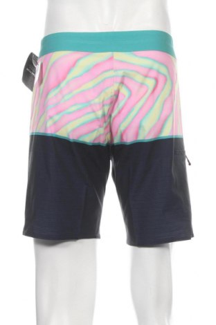 Costume de baie pentru bărbați Billabong, Mărime S, Culoare Multicolor, Preț 83,88 Lei