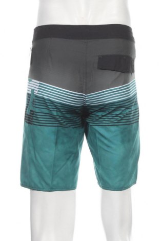 Costume de baie pentru bărbați DC Shoes, Mărime M, Culoare Multicolor, Preț 134,21 Lei