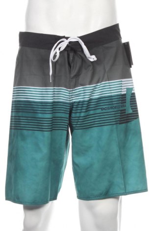 Costume de baie pentru bărbați DC Shoes, Mărime L, Culoare Multicolor, Preț 145,39 Lei