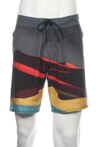 Costume de baie pentru bărbați DC Shoes, Mărime M, Culoare Multicolor, Preț 212,50 Lei