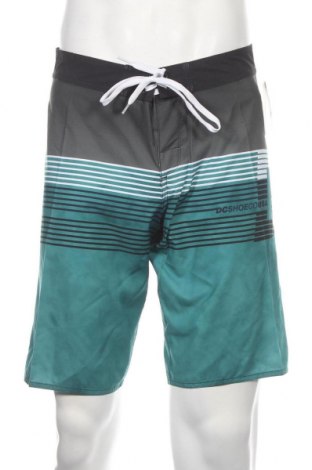 Costume de baie pentru bărbați DC Shoes, Mărime S, Culoare Multicolor, Preț 85,00 Lei