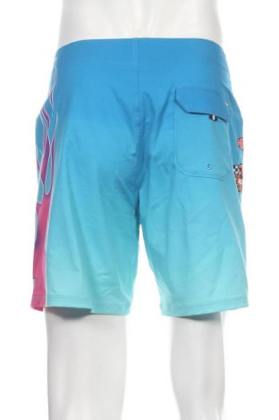 Herren Badeanzug Hurley, Größe M, Farbe Mehrfarbig, Preis € 29,79