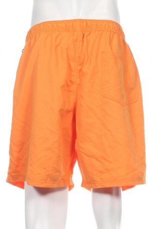 Herren Badeanzug Jack & Jones, Größe XXL, Farbe Orange, Preis 18,56 €