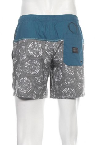 Herren Badeanzug Quiksilver, Größe M, Farbe Mehrfarbig, Preis € 26,29