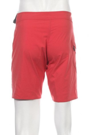 Costume de baie pentru bărbați Volcom, Mărime S, Culoare Roșu, Preț 129,73 Lei