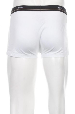 Boxershorts BOSS, Größe XL, Farbe Weiß, Preis € 18,09
