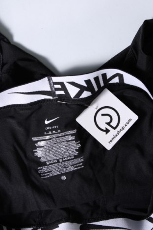 Ανδρικά μποξεράκια Nike, Μέγεθος XL, Χρώμα Μαύρο, Τιμή 20,10 €