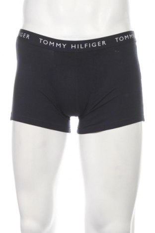 Pánske boxserky Tommy Hilfiger, Velikost M, Barva Modrá, Cena  496,00 Kč