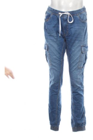 Herren Jeans, Größe M, Farbe Blau, Preis € 12,11