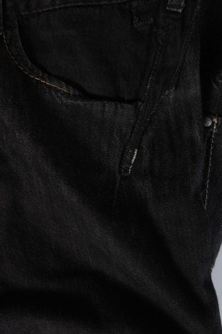 Pánské džíny , Velikost M, Barva Černá, Cena  170,00 Kč