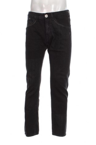 Herren Jeans, Größe M, Farbe Schwarz, Preis € 6,71