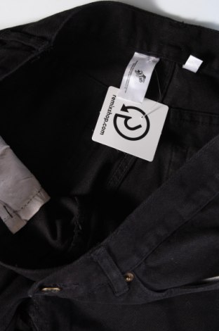 Pánske džínsy , Veľkosť M, Farba Čierna, Cena  5,10 €