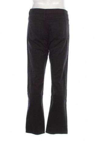 Herren Jeans, Größe M, Farbe Schwarz, Preis € 6,26
