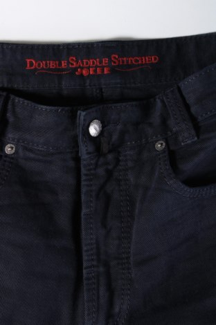 Herren Jeans, Größe M, Farbe Blau, Preis € 6,26