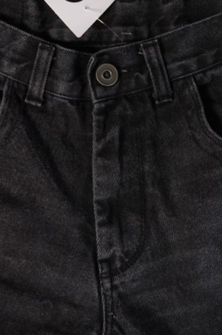 Herren Jeans, Größe L, Farbe Grau, Preis 6,66 €