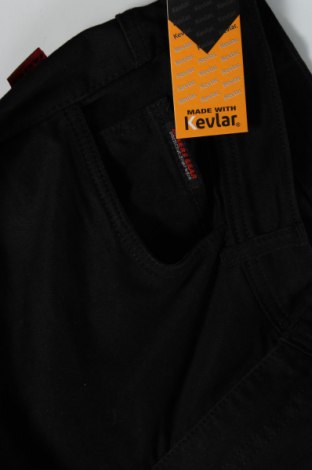 Herren Jeans, Größe L, Farbe Schwarz, Preis 18,02 €