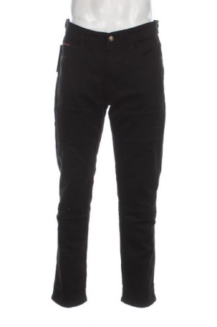 Pánske džínsy , Veľkosť L, Farba Čierna, Cena  18,02 €