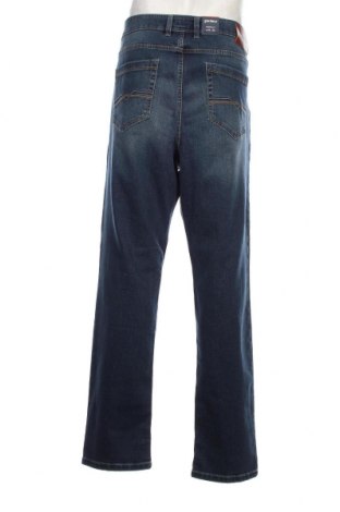 Pánské džíny , Velikost 3XL, Barva Modrá, Cena  667,00 Kč