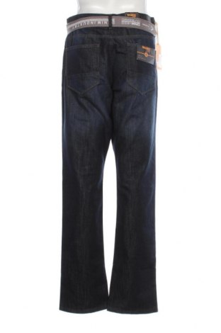 Herren Jeans, Größe XL, Farbe Schwarz, Preis € 23,71
